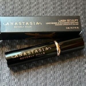 Anastasia Beverly Hills Lash Sculpt *NEW*